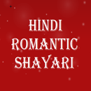 Romantic Shayari - Love Status-APK