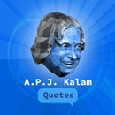 Hindi APJ Abdul Kalam Quotes-APK