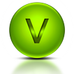 Vaktija