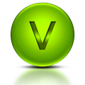 Vaktija
