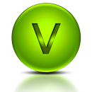 Vaktija APK