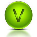 Vaktija ไอคอน