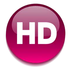 Daily Hadith APK download