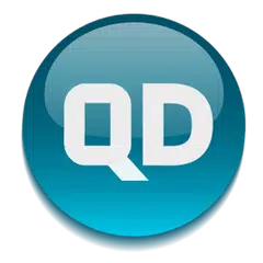 Descargar APK de Quran Daily