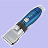 Sonido de Maquinita de pelo