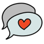 Piropos para enamorar