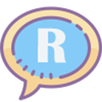 Refranes y su significado APK