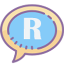 Refranes y su significado APK