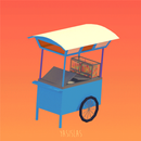 Sonido de Tamales APK