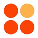 Color Blind Challenge APK