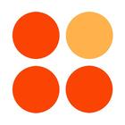 Color Blind Challenge icon