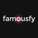 APK Famousfy: Fake Live Simulator