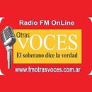 Fm Otras Voces-APK