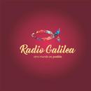 Radio Galilea Còrdoba-APK