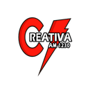 Creativa Am 1230-APK