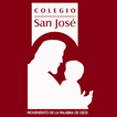 Radio Colegio San José