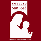 Radio Colegio San José icône