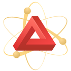 Project Hub: Science and Engin icon