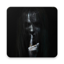 Guide Cheats True Fear Forsaken Souls 1 Tips APK