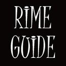 Guide Rime Escape Game Walkthrough Tutorial Tips-APK
