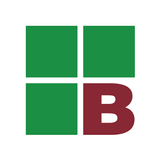 Bulwark Exterminating biểu tượng