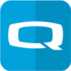 Demo Tracker APK