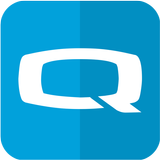 Demo Tracker biểu tượng
