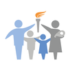 Family Watch APK