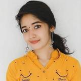 Girls Number For Chat simgesi