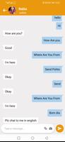 Girls Number For Chat скриншот 3