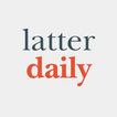 Latter Daily