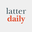APK Latter Daily