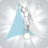 My Mission icono