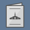 Sacrament Meeting Program