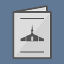 Sacrament Meeting Program APK