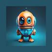 Freelancer AI- Hire Upwork Dev icon