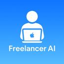 Freelancer AI- Hire Upwork Dev APK