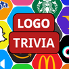 Logo Trivia Quiz APK