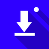 Video Download HD APK