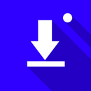 Video Download HD APK