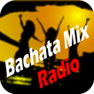 Radio Bachata Online