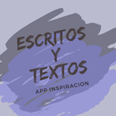 APK Frases de inspiración escritas