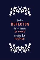 Escritos y textos gönderen