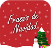 Frases de Navidad y Año Nuevo