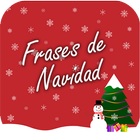 Frases de Navidad icône