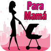 Frases para Mama