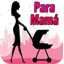 APK Frases para Mama