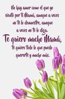 Frases para Mama captura de pantalla 1