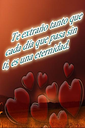 Te Extrano Mi Amor Fur Android Apk Herunterladen Este album de te amo mi amor imagenes tiernas con 12 fotos e imagenes no tiene descripcion. te extrano mi amor fur android apk