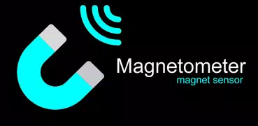 Magnetometer